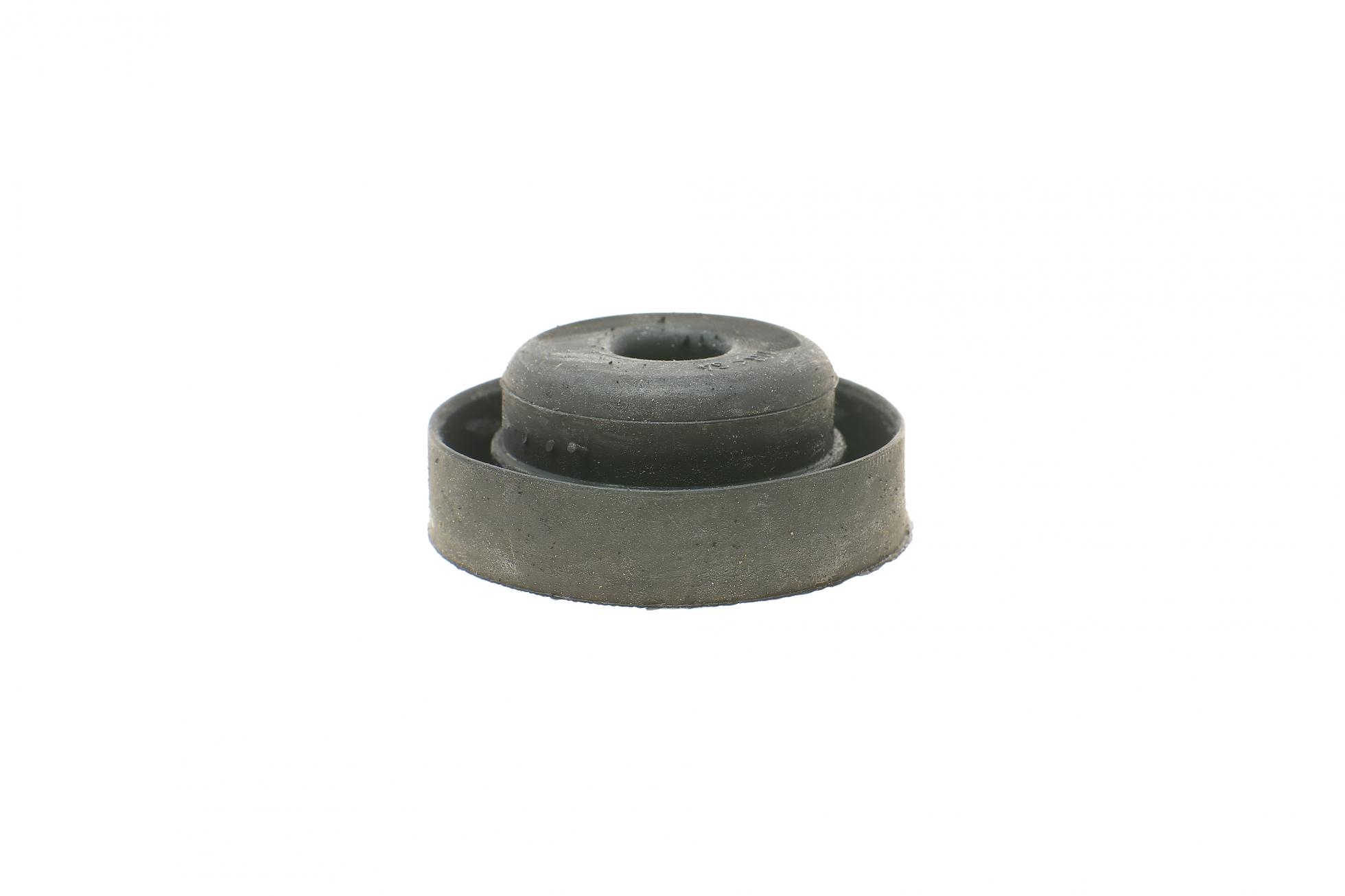 36007 FEBI BILSTEIN